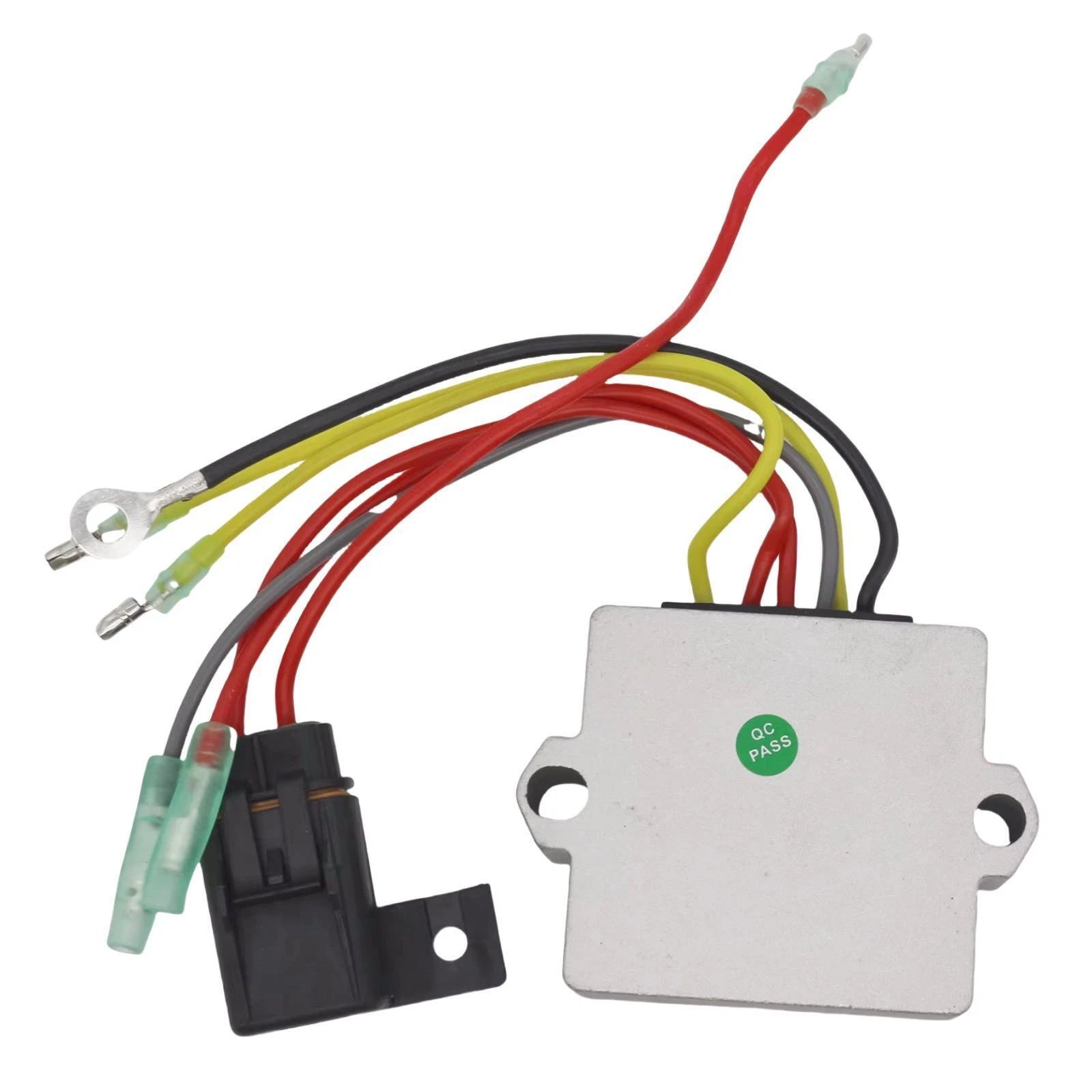 CDI Voltage Regulator for Mercury (Repl 815279 830179 854514 854515)