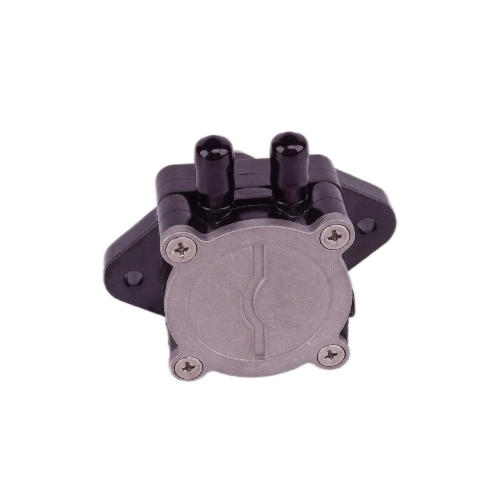 Fuel Pump for Suzuki DF25A DF30A (15100-94L00, 15100-94L01)