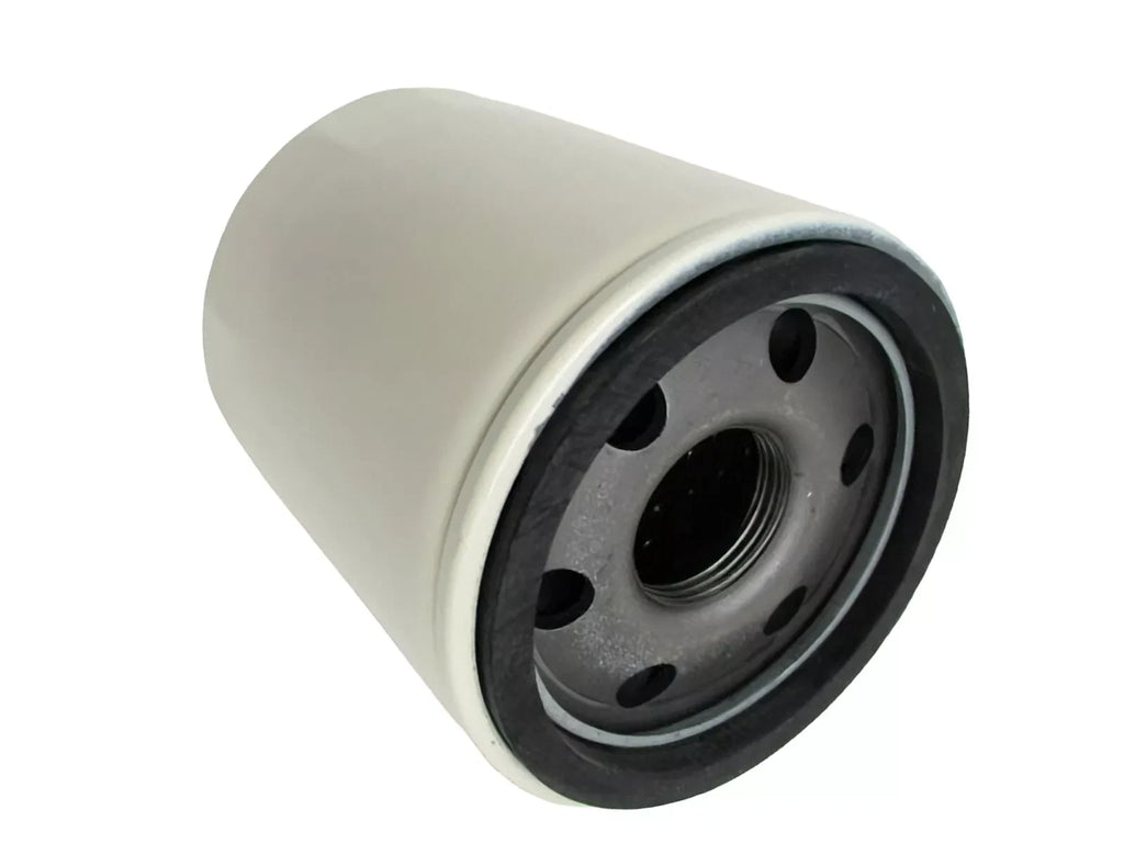 Oil Filter for Mercury Outboard 135-200 HP (35-877767K01, 35-896546T)