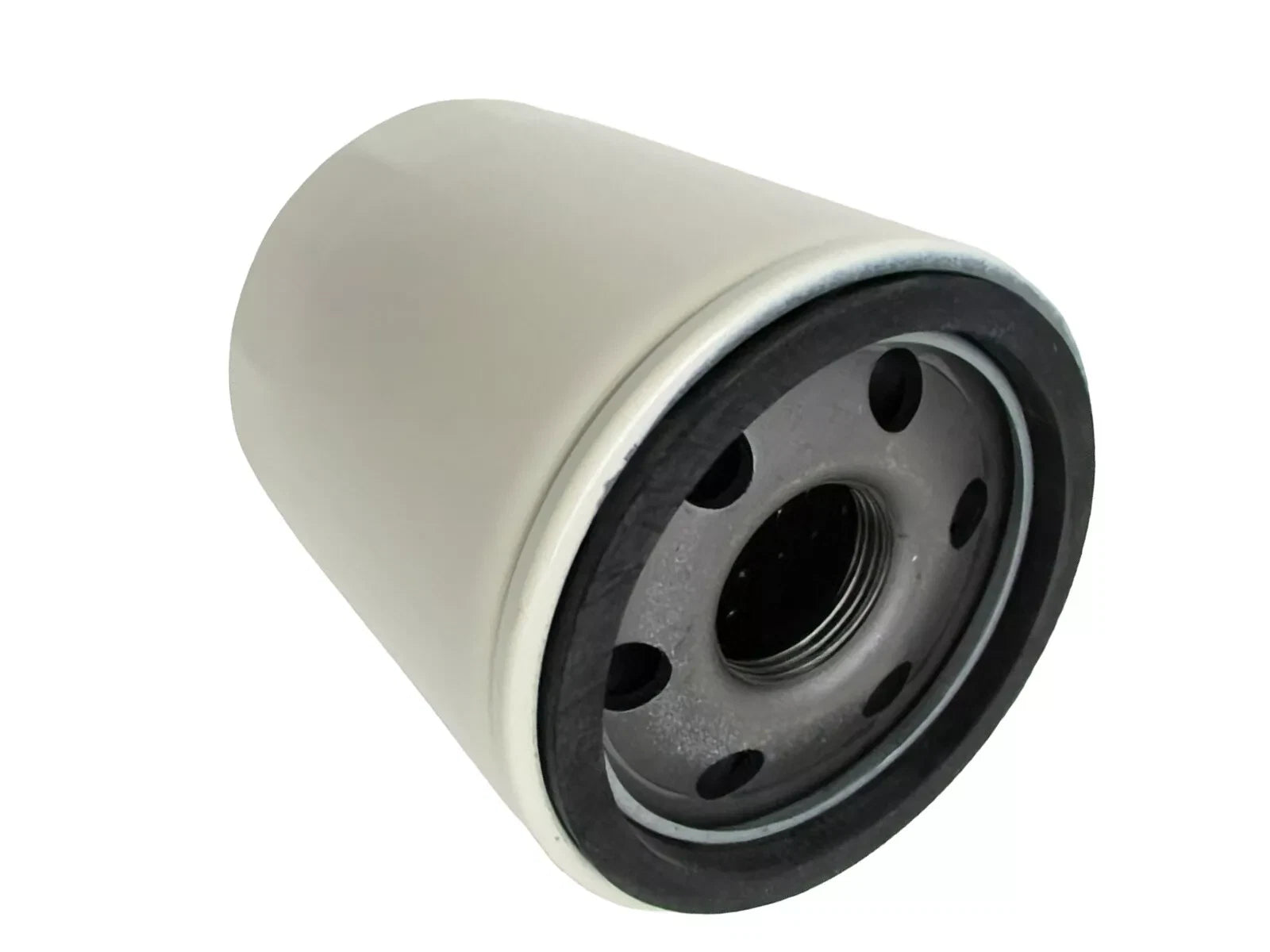 Oil Filter for Mercury Outboard 135-200 HP (35-877767K01, 35-896546T)