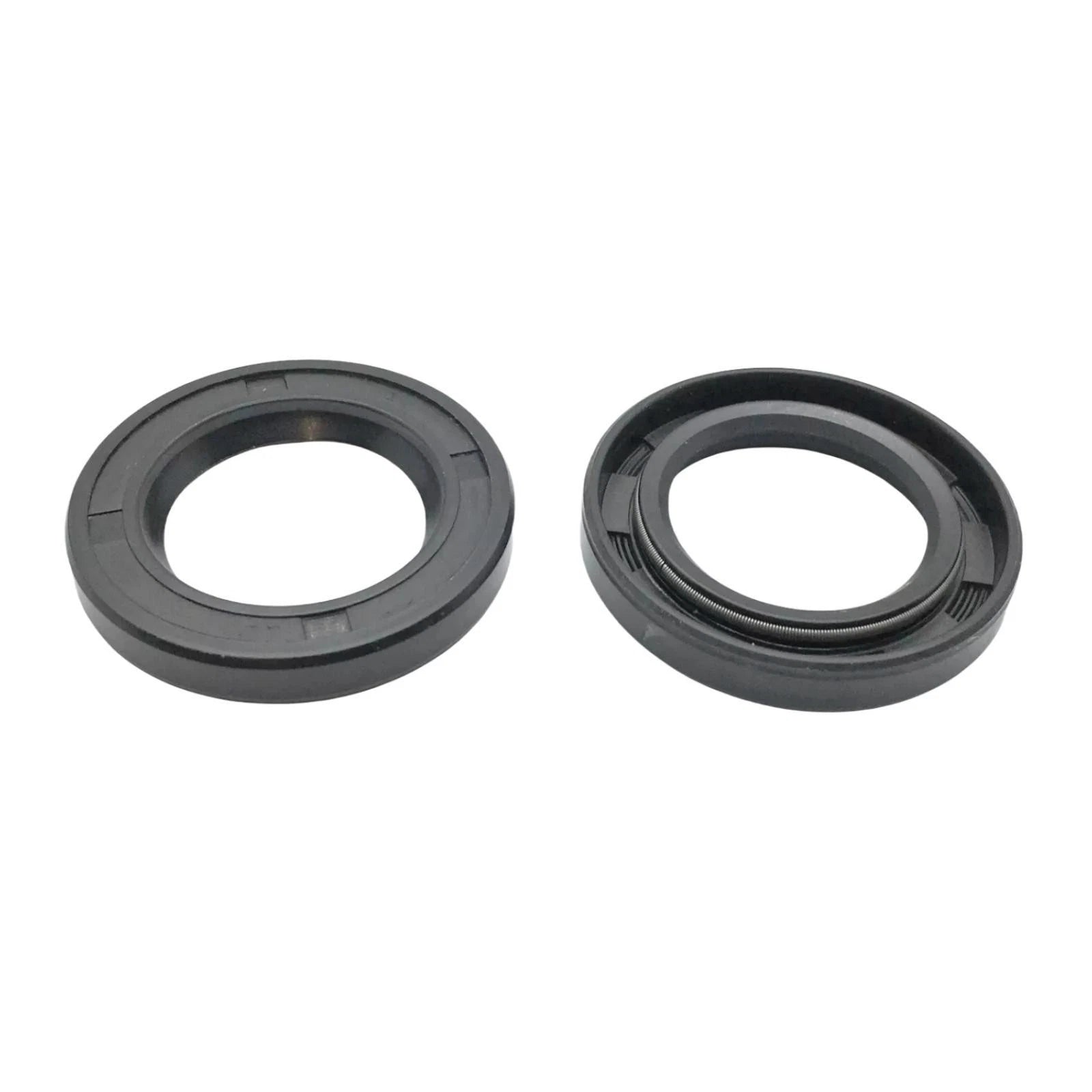 Driveshaft Oil Seal for Yamaha 50-100 HP (93101-25M03-00, 85229)
