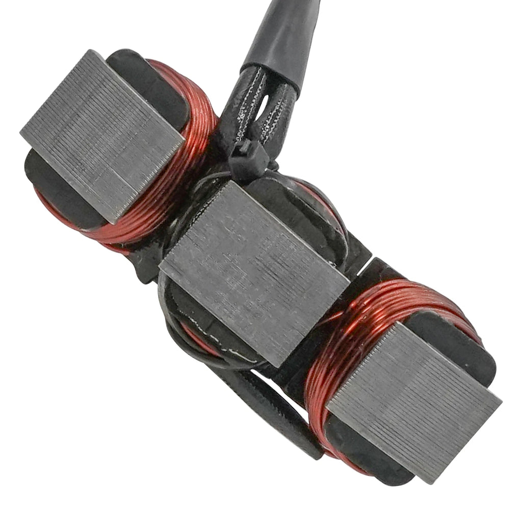 Auxiliary Stator for Mercury Outboard 20Hp 25Hp (1989–2004)