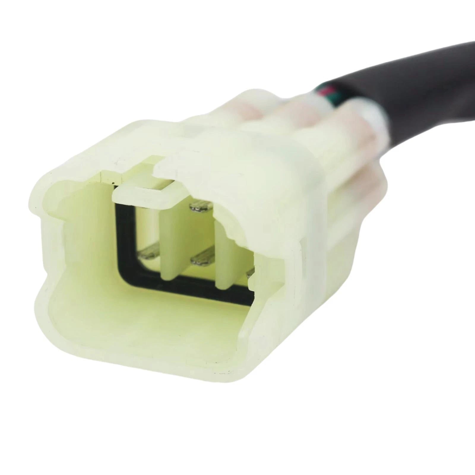 Main Relay Assembly for Honda 90HP 4 Stroke Outboard (38580-ZY9-023)