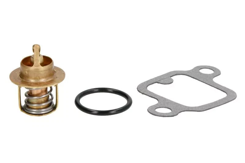 Engine Thermostat with Gasket for Volvo Penta 3.0L (Replaces 3852096)
