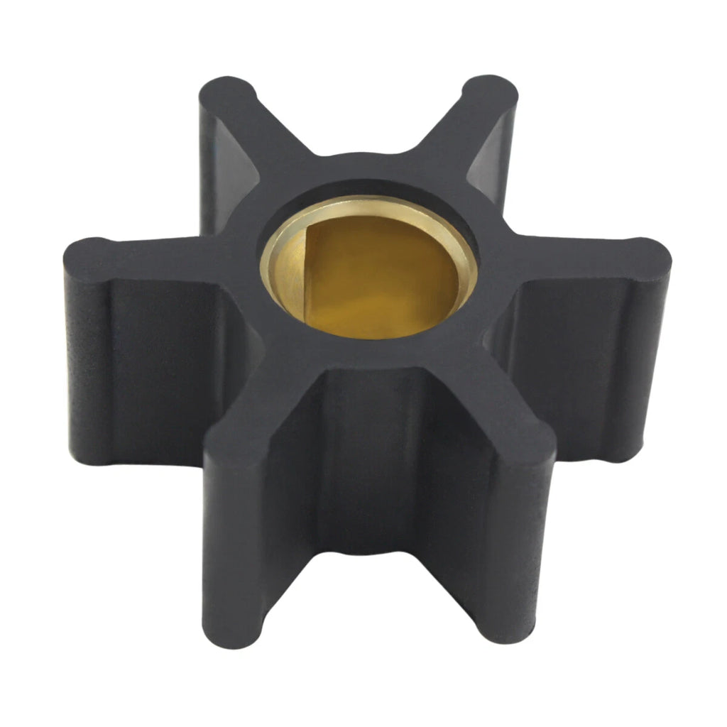 Impeller Kit 23-3314 for Kohler 4 5F 6EF Marine Generator