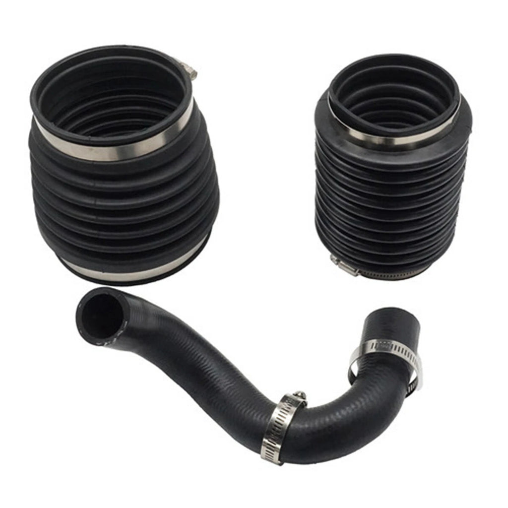 Bellows Kit for Volvo Penta 200 250 270 275 280 290 (Replace 875822 876294 876631)