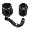 Bellows Kit for Volvo Penta 200 250 270 275 280 290 (Replace 875822 876294 876631)