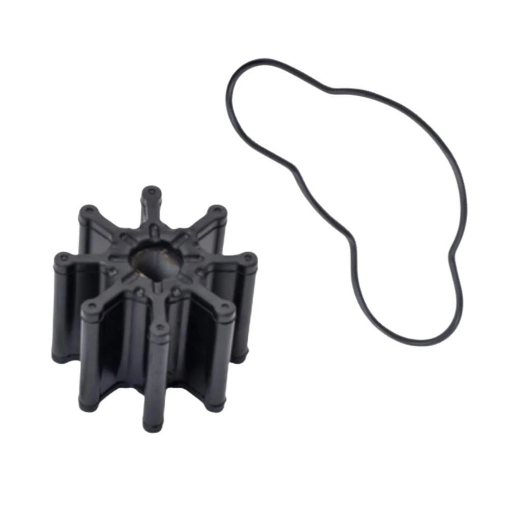 Impeller Kit 47-8M0104229 for MerCruiser Marine 4.3L 5.0L