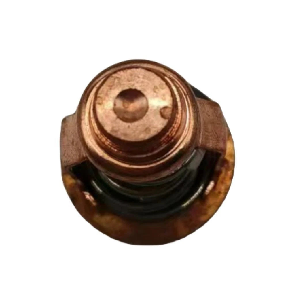Thermostat for Suzuki 70-300 HP Outboard (1970–2023) 17670-90J11 17670-90J10