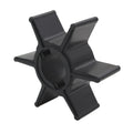 Water Pump Impeller for Mercury Mariner 2.2/2.5/3/3.3HP (1990–2000) 47-95289-2