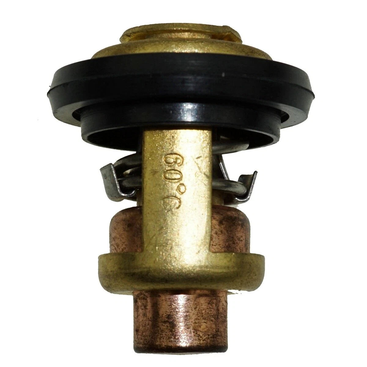 Outboard Thermostat for Nissan Tohatsu BFT150A BFT200A BFT225A (2000–2023)