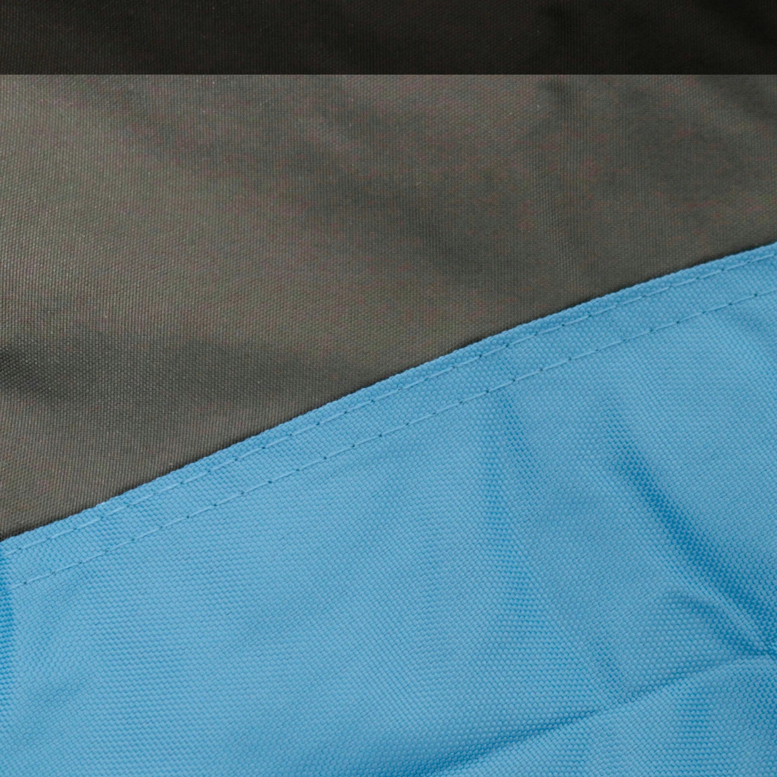 Custom Fit Trailerable Jet Ski Cover for Seadoo GTX (1996–2002)
