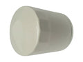 Oil Filter for Mercury Outboard (35-877767K01, 35-896546T)