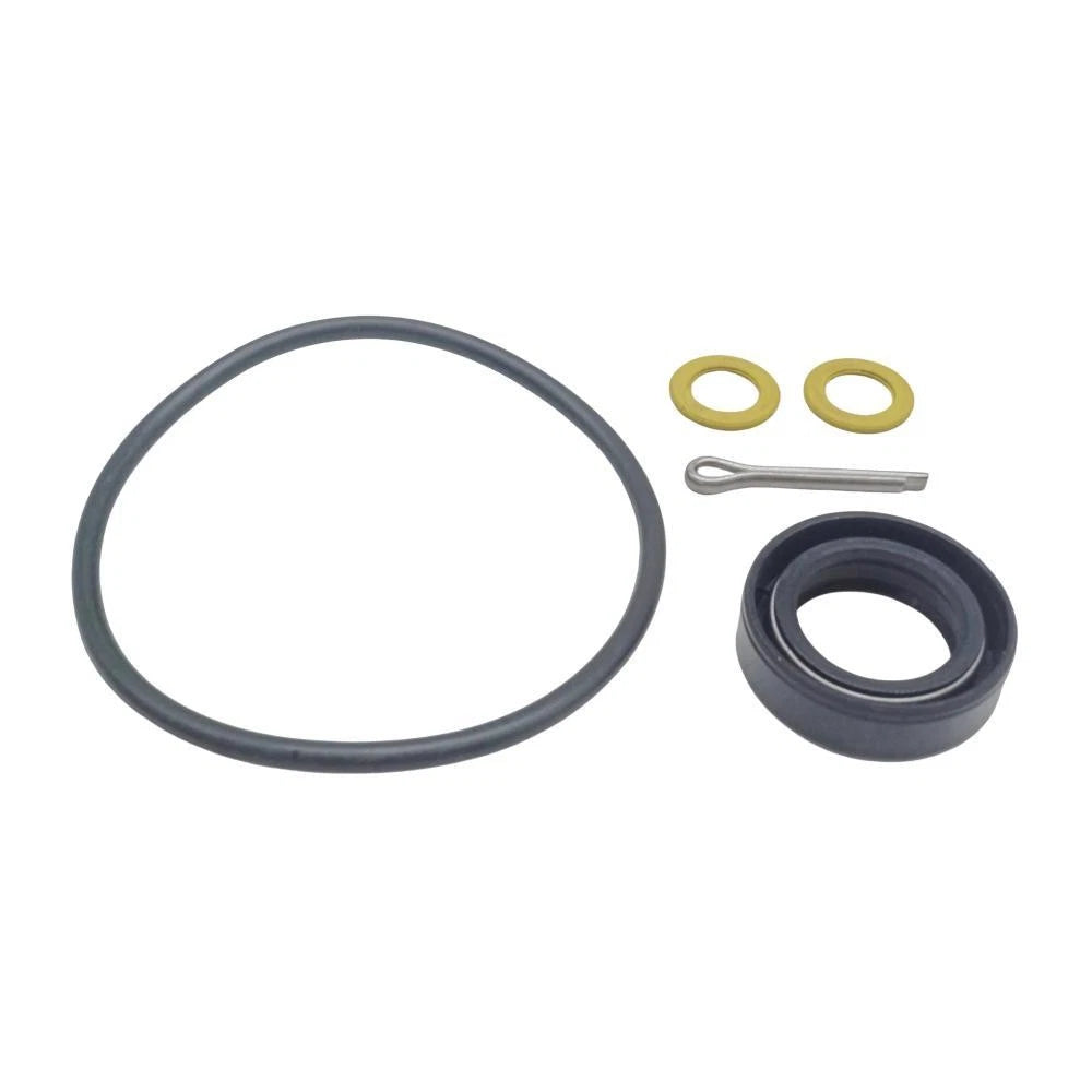 Gearcase Seal Kit for Mercury Mariner 25HP 30HP (26-161301, 25-161311)