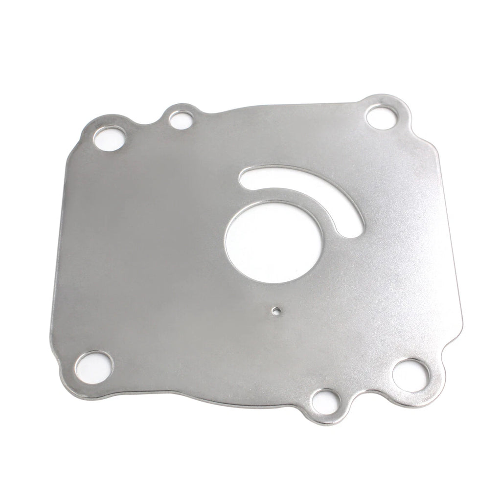 Water Pump Impeller Service Kit for Suzuki DF 90/115/140 (17400-90J20, 18-3258)