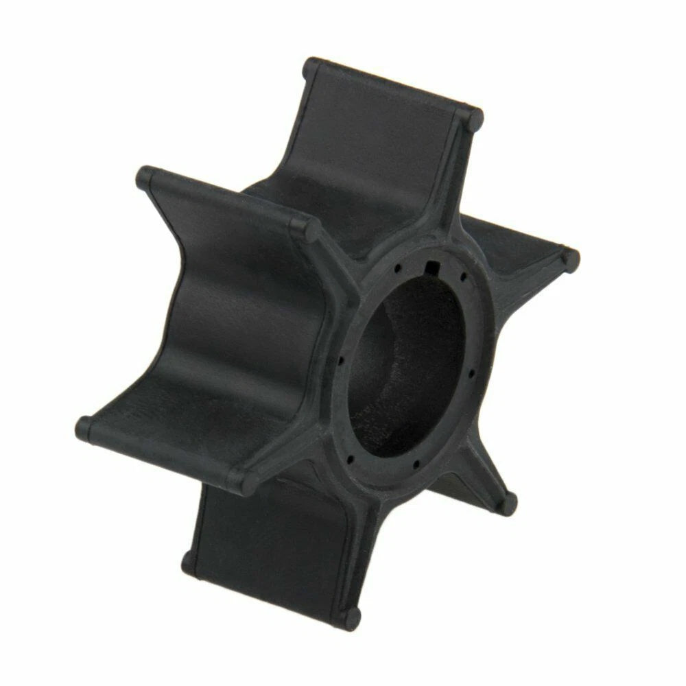 Water Pump Impeller for Tohatsu Nissan 40D F40A 50D F50A (2000–2023)