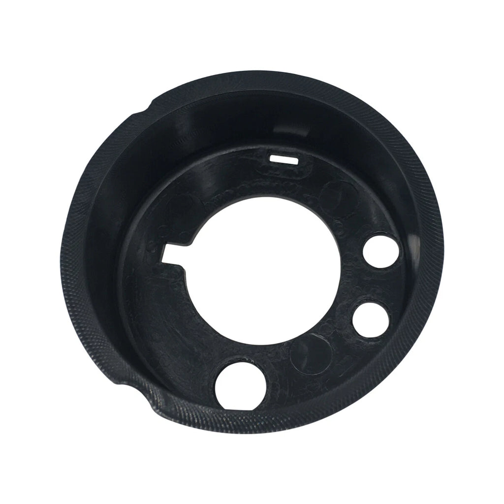 Water Pump Service Kit for Yamaha Marine 2MSH 2-Stroke (18-3462, 6A1-W0078-01)