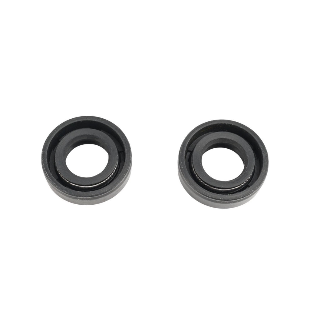 Seal Kit Lower Gearcase for Yamaha Outboard 2 HP (1986–1988) 6A1-W0001-22