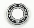Crank Shaft Bearing Set for Sea Doo 580 587 650 657 (420832570, 290832231, 6207N)