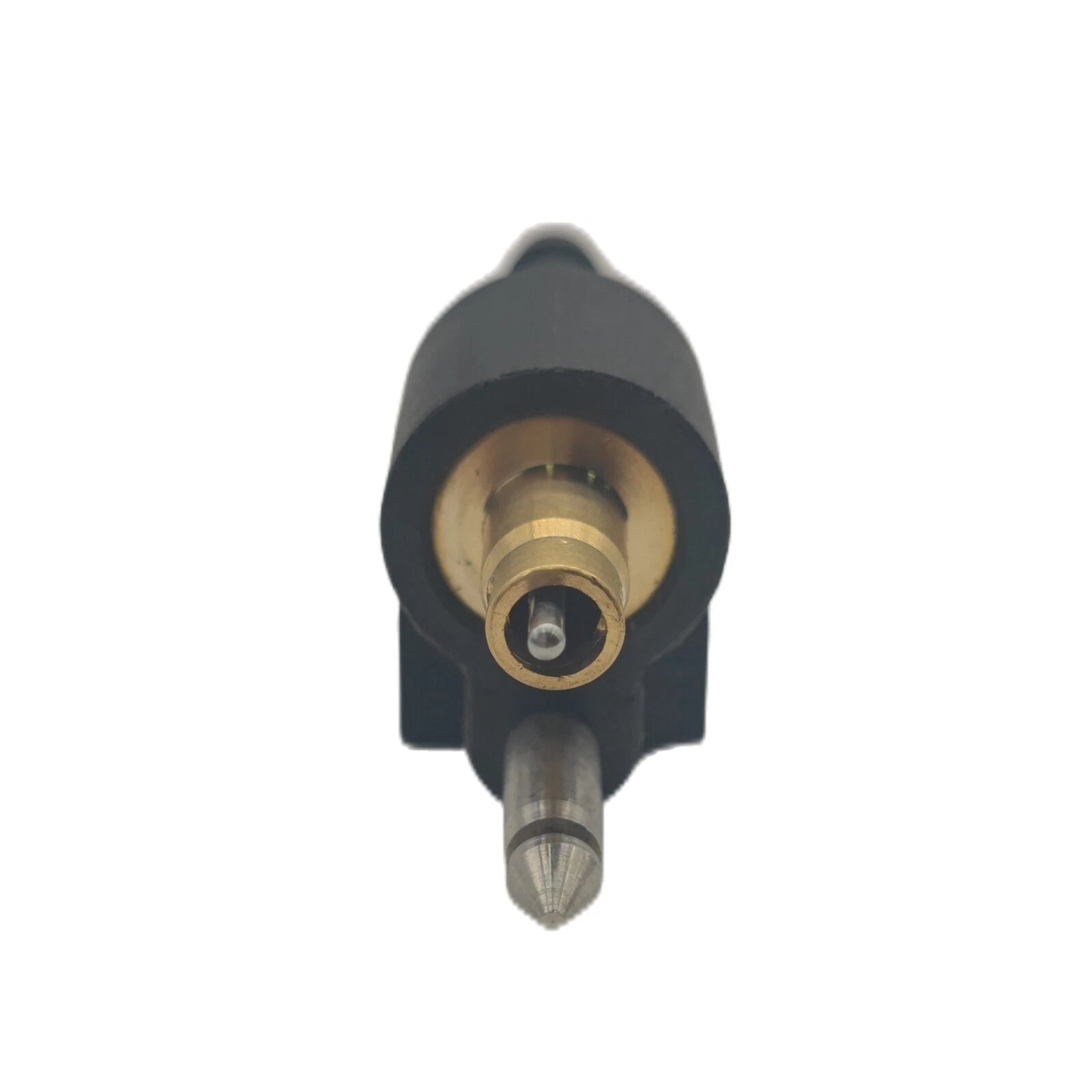 Fuel Line Connector Fittings for Yamaha Outboard (2001–2010) 6G1-24304-00