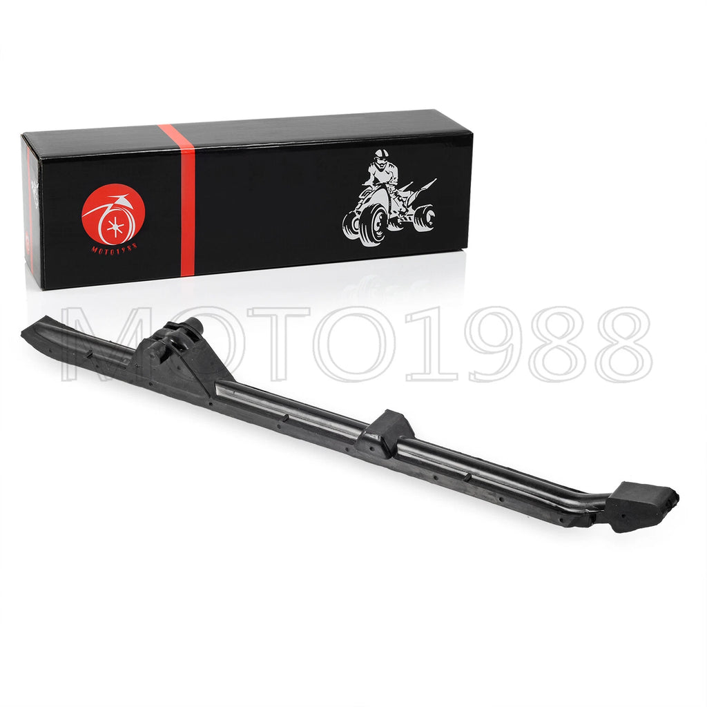 Camshaft Timing Chain Front Guide for Honda FourTrax 250 300 Sportrax 300 (1985–2006)