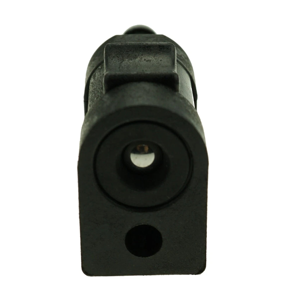 EM Fuel Line Connector for Yamaha Outboard 8mm 6-250 HP (6E5-24305)