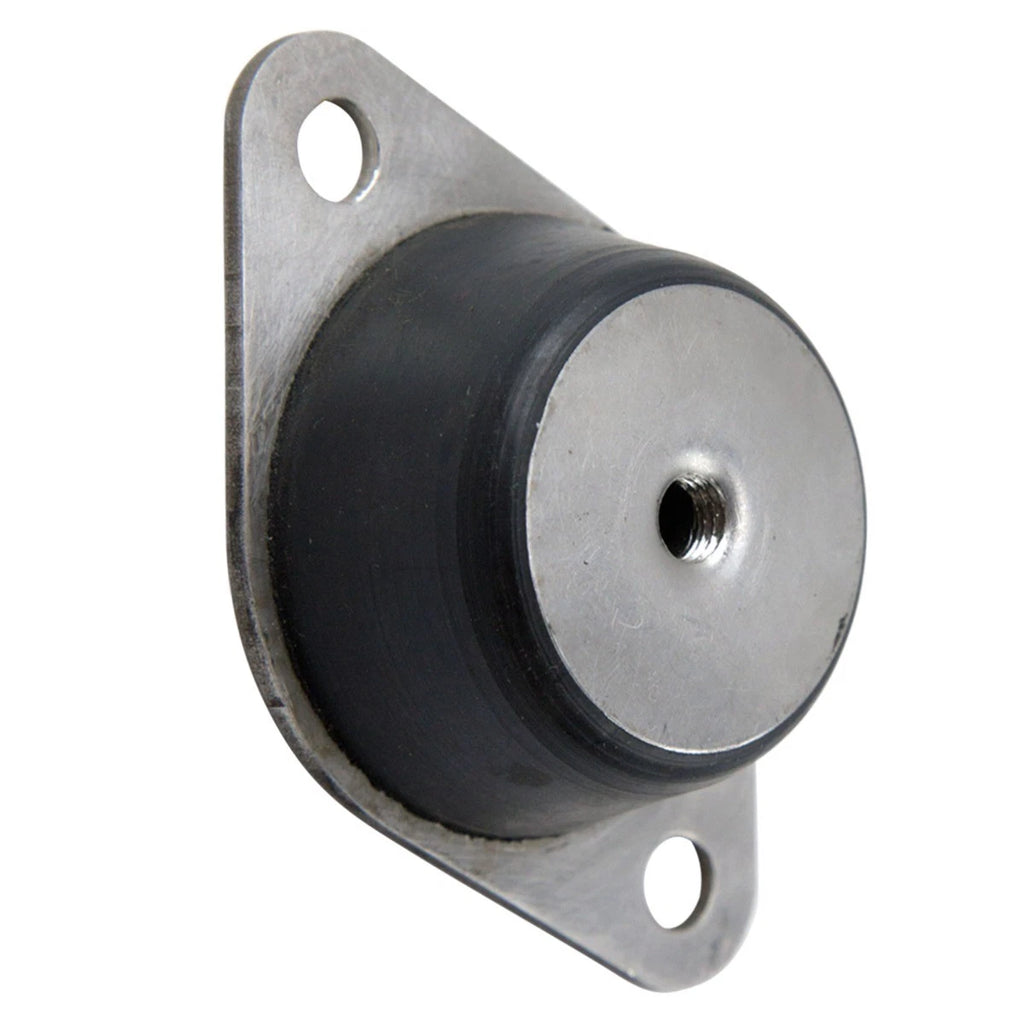 Engine Mount for SeaDoo GS GSI GT GTI LE GTS GTX HX SP SPI SPX XP (1996–2004)