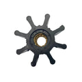 Flexible Impeller Kit for Jabsco Johnson (920-0003, 09-1028B-9)