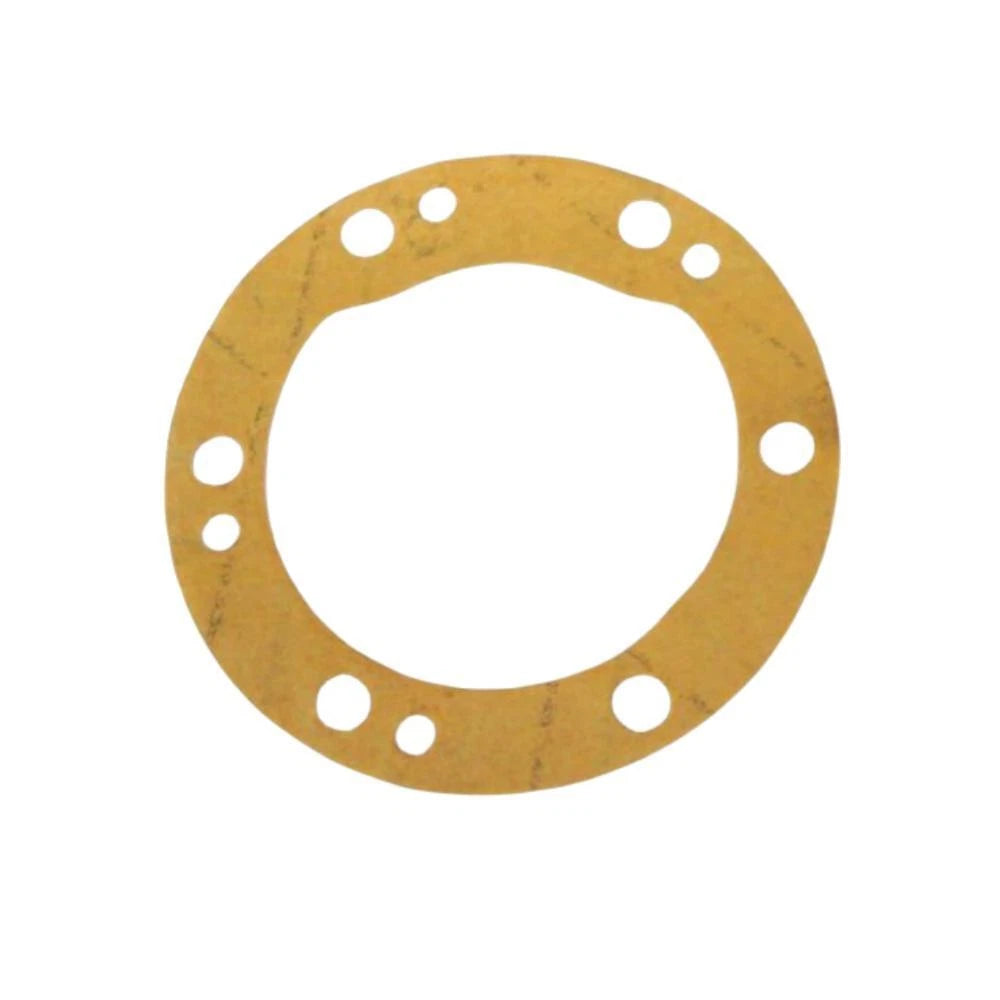 Water Pump Impeller Kit 23-3304 for Kohler 8E 10E 12.5E