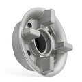 Rear Hub Coupling Assembly for Kawasaki KLX 110/110L/110R (2002–2024)