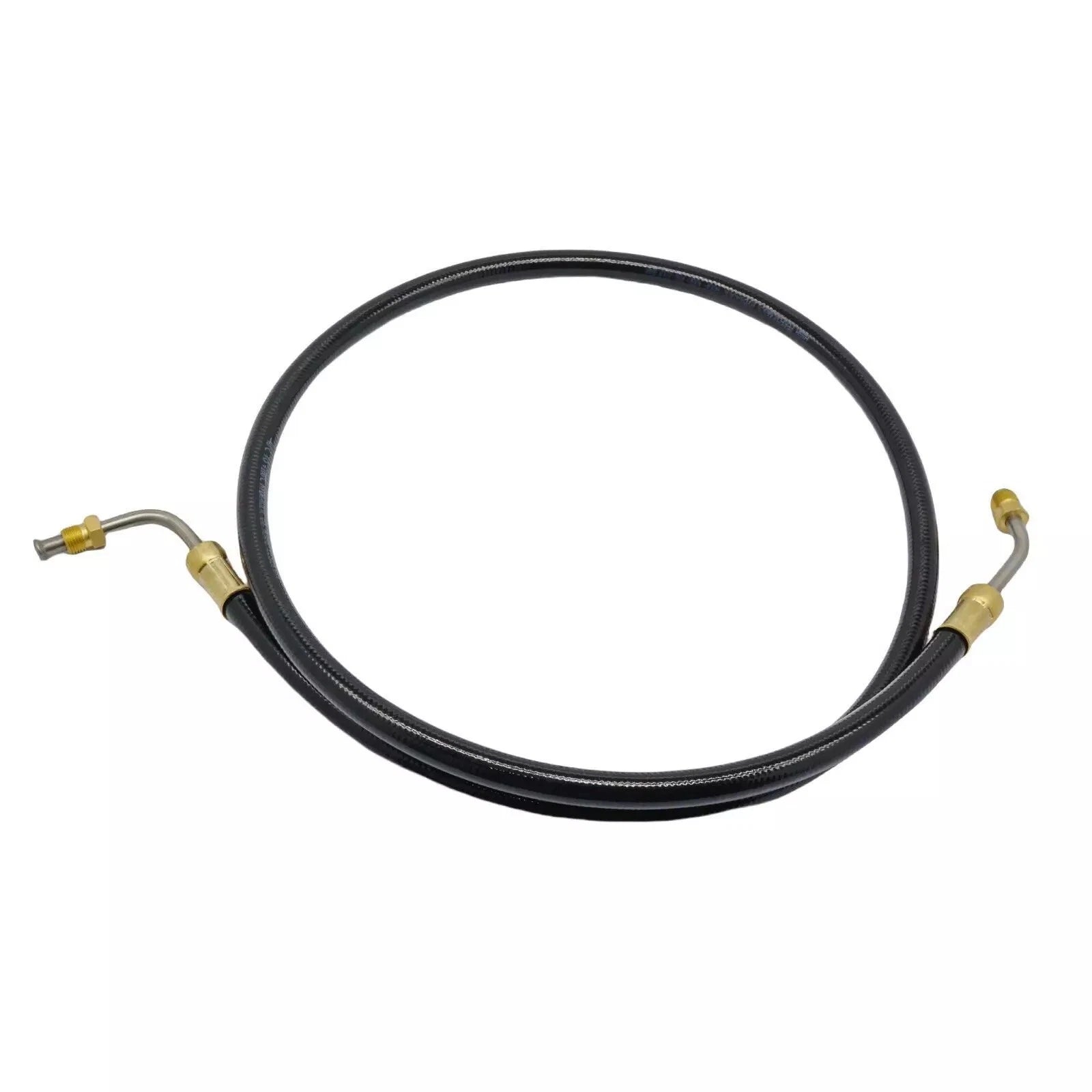 Power Trim Hose for Mercruiser Mercury Marine (32-861128, 32-95859, 18-2436)