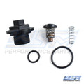 WSM Thermostat Kit for Johnson Evinrude 200-300 Hp E-Tec/FFI (200-300) - 780-170