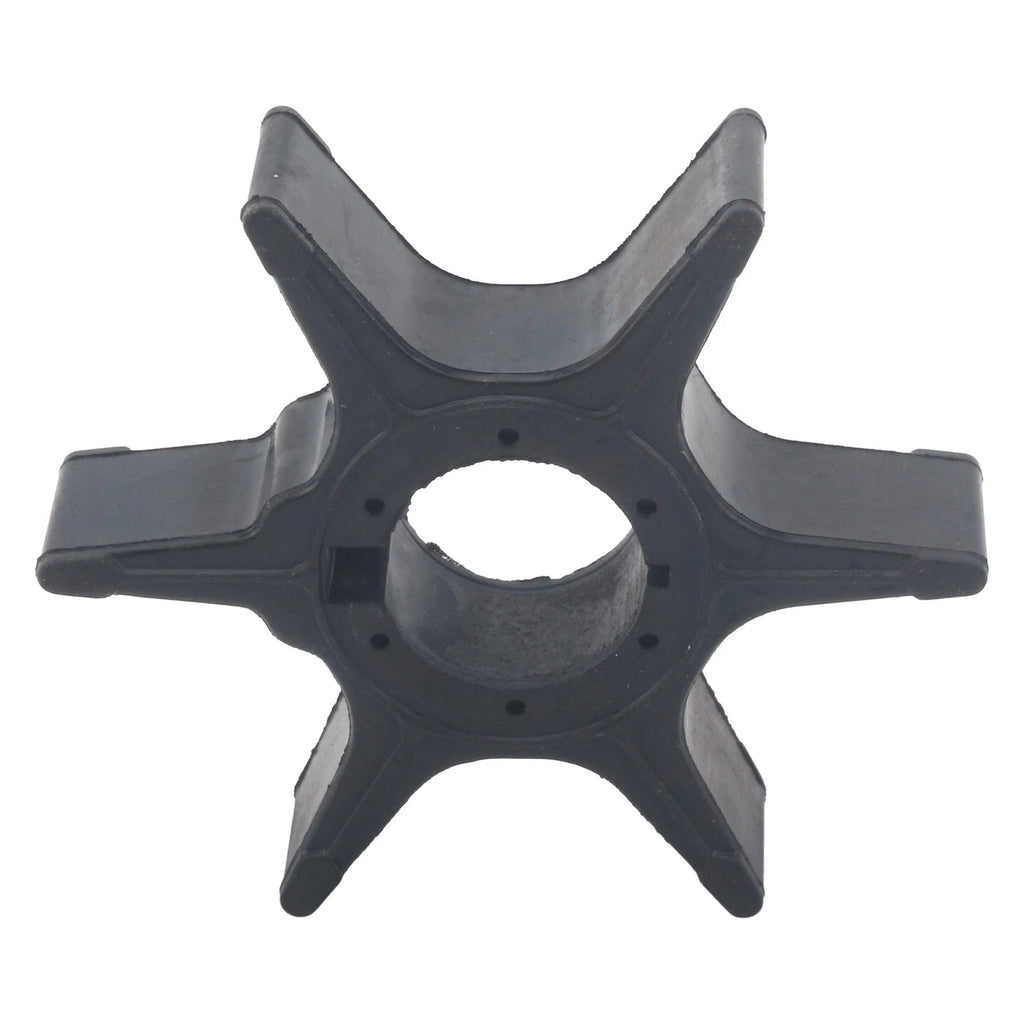 Outboard Water Pump Impeller for Suzuki 25HP 2-Stroke (2016–Present) 17461-94L00