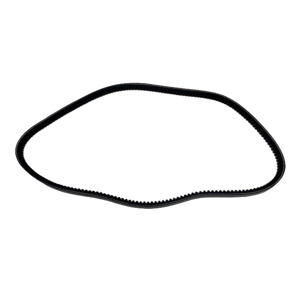 V Belt for Yanmar Marine 4JH3, 3JH3, 3JH25A (129940-42310E)
