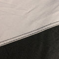 Trailerable Jet Ski Cover for Sea Doo GTX 155 260 300 (2010–2023)