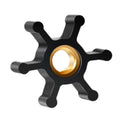 Impeller for Wayne Pumps PC1 & PC2 (Replaces 66059-WYN1)