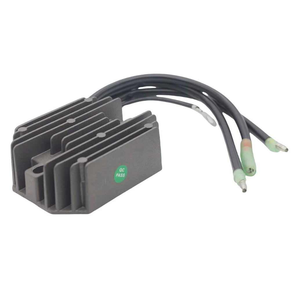 Rectifier for Mercury 9.9 10 15 20 EFI (1999–2023) 8M0134477