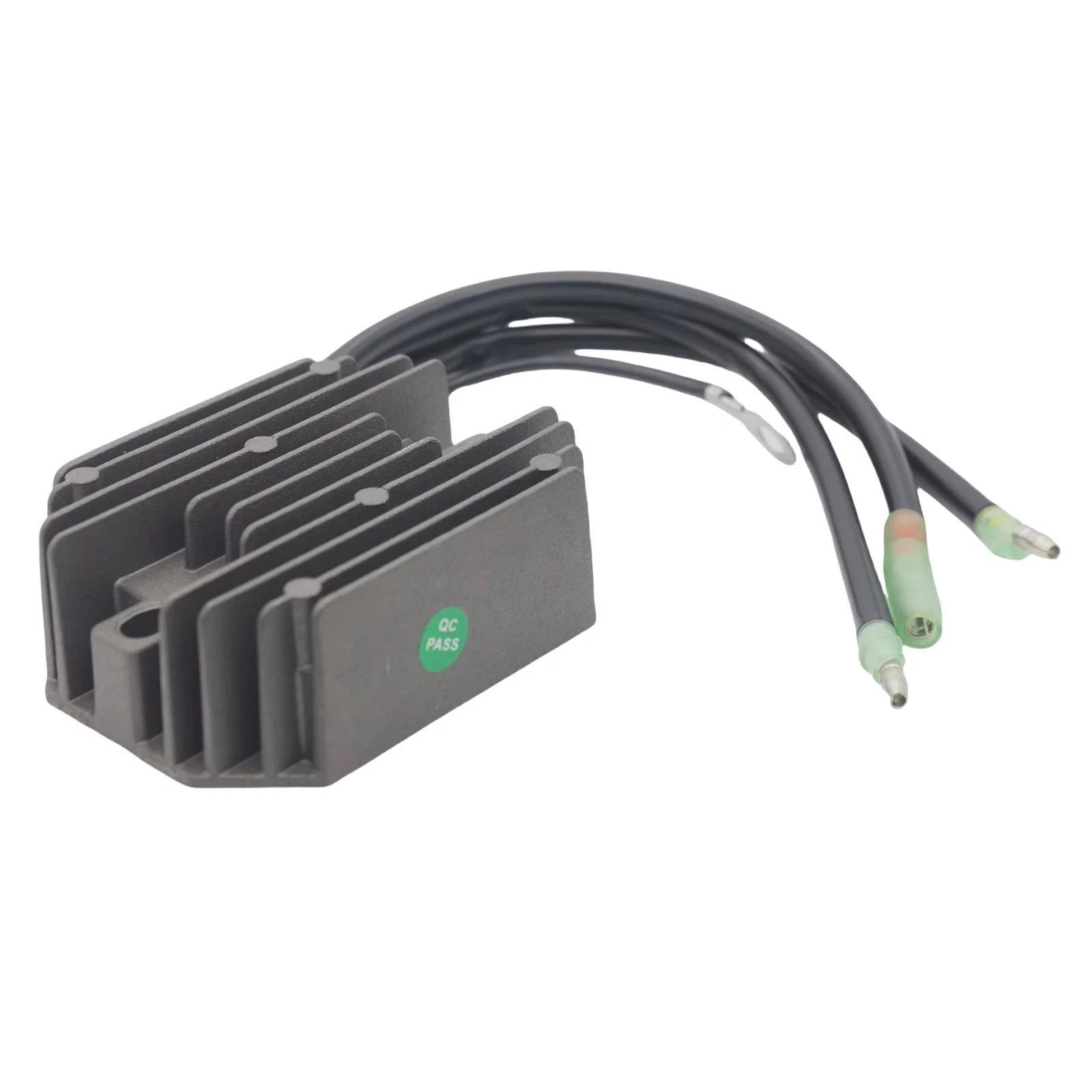 Rectifier for Mercury 9.9 10 15 20 EFI (1999–2023) 8M0134477