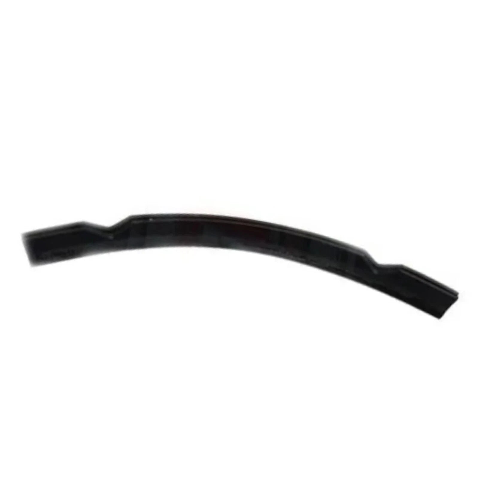 Sealing Strip for Volvo Penta AD31 (1990–1999)