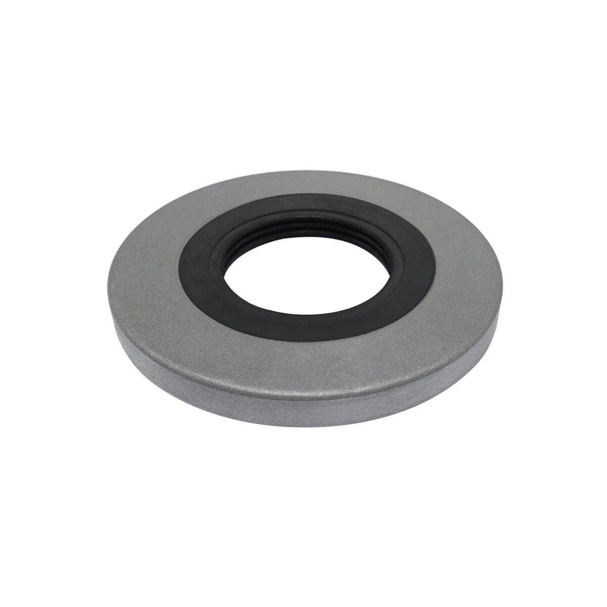 Gimbal Bearing Seal for Mercruiser Alpha One Gen 1 (1968–1990)