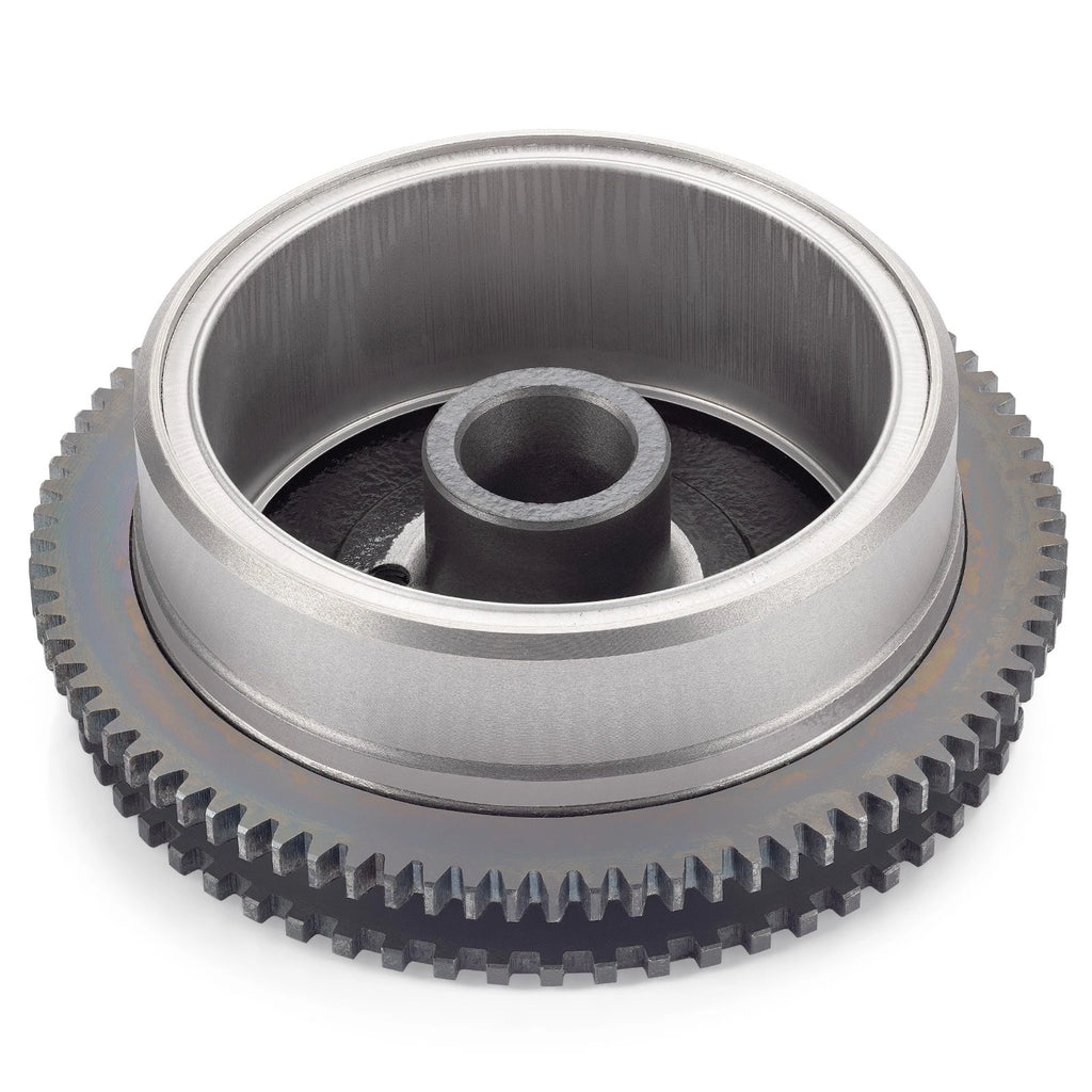 Flywheel Rotor for Polaris Sportsman 800, Ranger 800, RZR 800 (2002–2014)