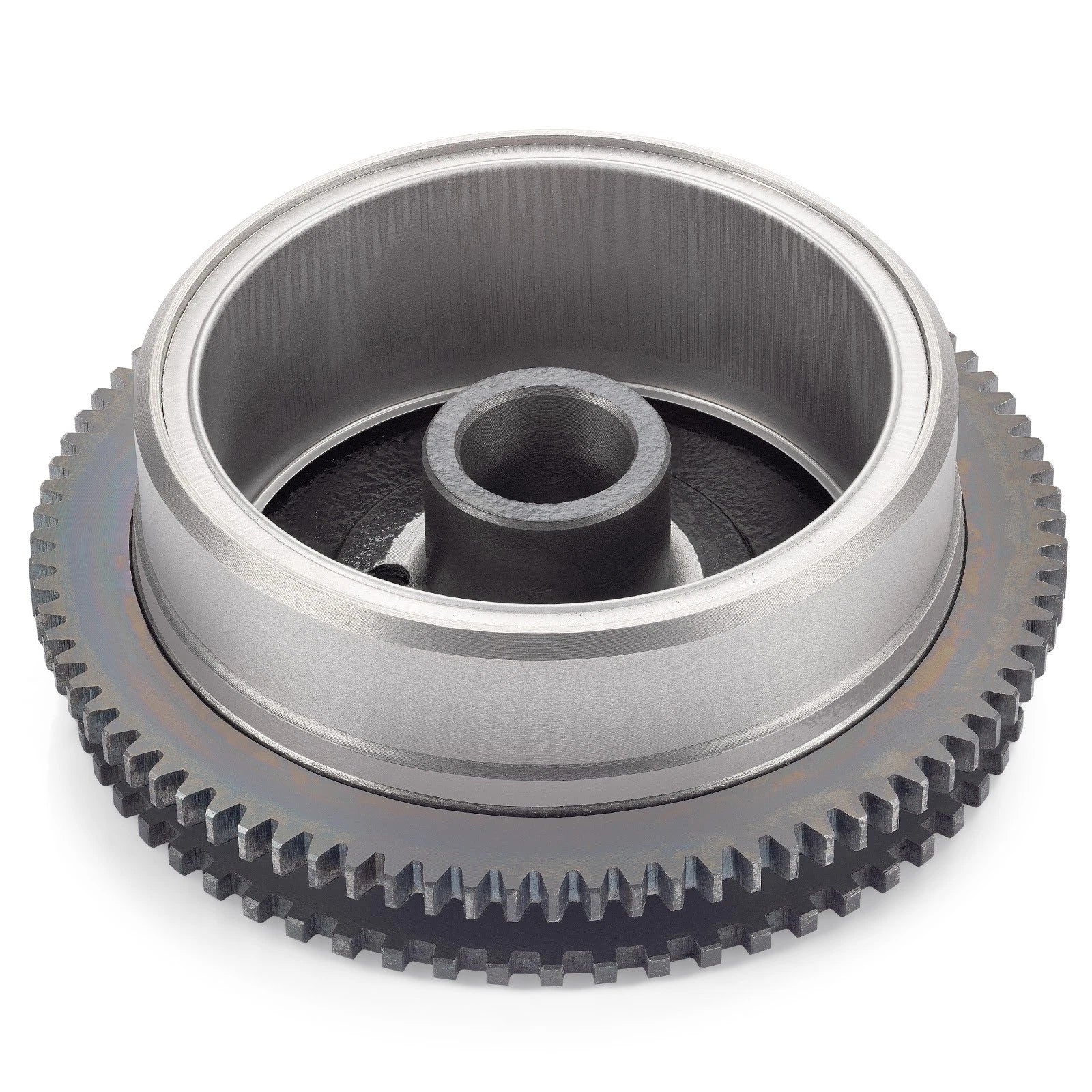 Flywheel Rotor for Polaris Sportsman 800, Ranger 800, RZR 800 (2002–2014)