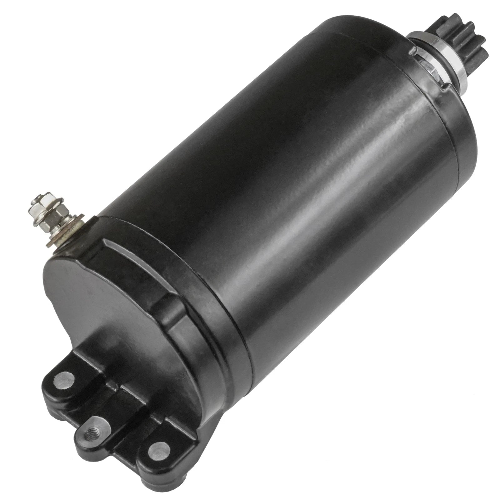 Starter for Seadoo (420888995, 4208889933, 290888993, 420888996, 290888999, 420888994)