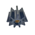 Jabsco Flexible Impeller Pump for (18786-0001)