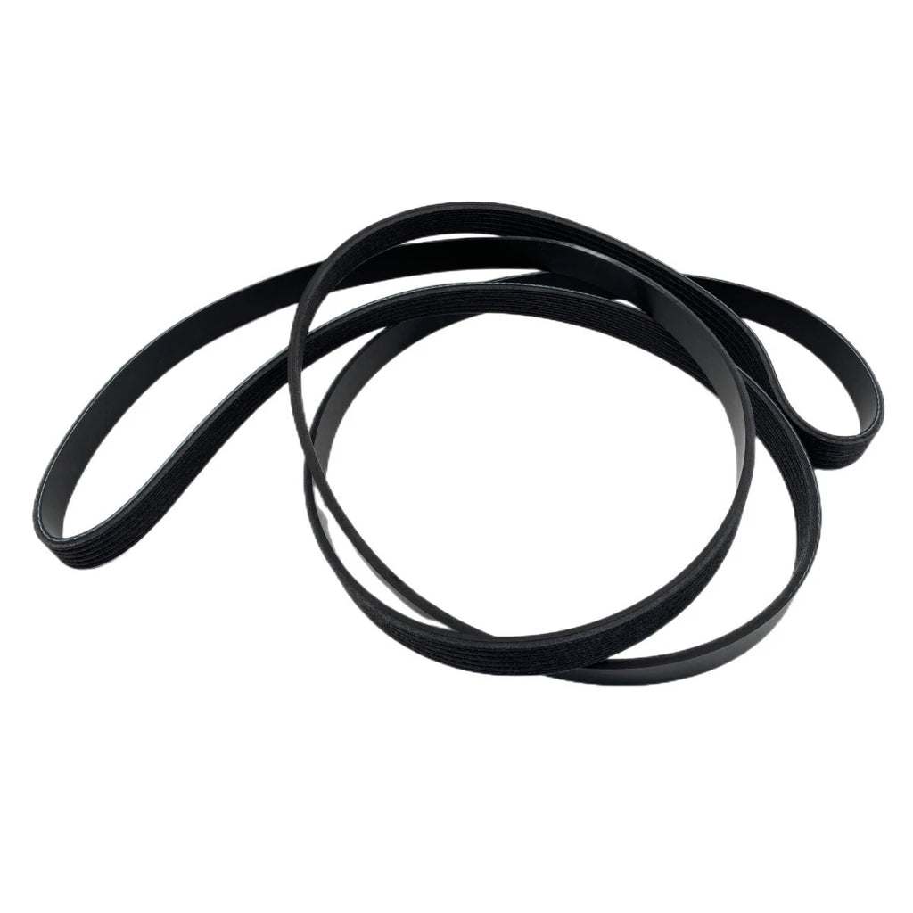 MerCruiser Belt for 5.0 7.4 6.2 350 (57-865615Q06, 57865615Q06, 57-865615-006, 1815102)