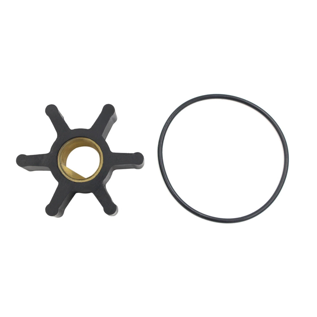 Pack Impeller Kit for Kohler Marine Generator 359978 (Sierra 23-3314)