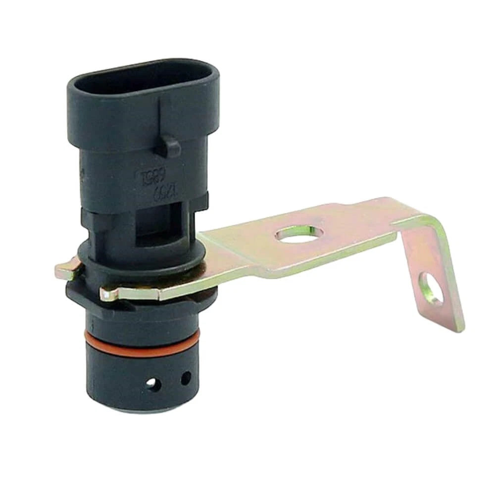 Crankshaft Sensor for Mercruiser (Replaces 864297T01, 864297001, 864297, 18-7556)