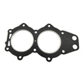 Cylinder Head Gasket for Johnson Evinrude OMC 40-60 HP Outboard (327795, 335359)