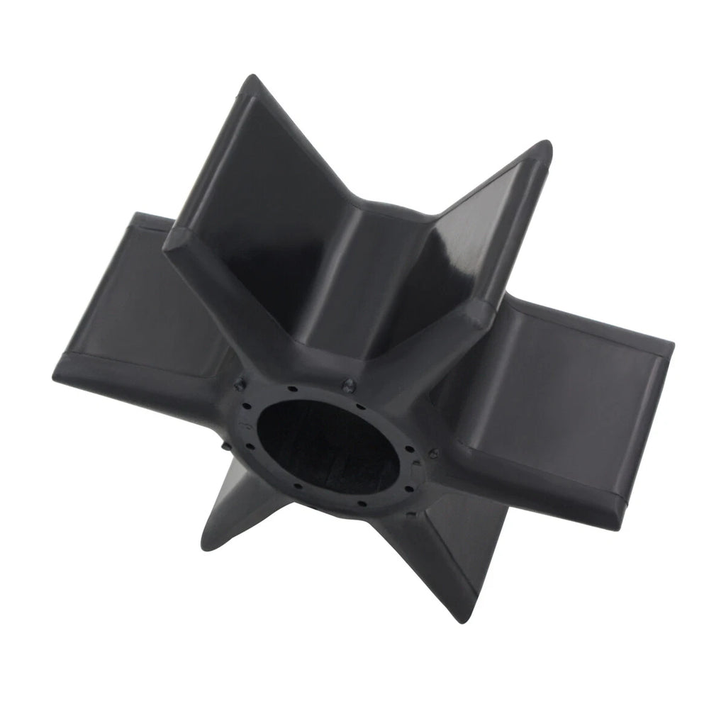 Water Pump Impeller for Yamaha F225 F250 F300 (2000–2023) 6CE-44352-00-00