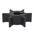 Water Pump Impeller for Mercury Outboard 4/5HP (47-96305M, 18-3073, 500325, 9-45611)